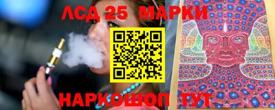MDMA Premium VHQ Пенза
